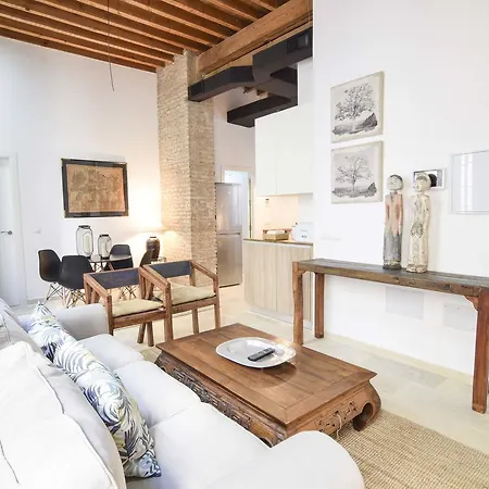 Apartment Letmalaga Clemens