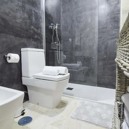 Letmalaga Clemens * Málaga